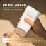 SKIN1004: Madagascar Centella Soothing Cream  | Calming Care | Sensitive Skin | Moisturizer | Barrier Support | 75ml
