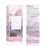 SKIN1004: Madagascar Centella Poremizing Clear Toner  | Calming Care | Sensitive Skin | Hydrating Toner | Skin Soothing | 210ml