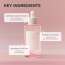 SKIN1004: Madagascar Centella Poremizing Fresh Ampoule  | Calming Care | Sensitive Skin | Hydrating | Glow Boost | 100ml