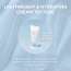 SKIN1004: Madagascar Centella Hyalu-Cica Moisture Cream  | Calming Care | Sensitive Skin | Moisturizer | Barrier Support | 75ml