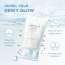SKIN1004: Madagascar Centella Hyalu-Cica Moisture Cream  | Calming Care | Sensitive Skin | Moisturizer | Barrier Support | 75ml