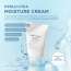 SKIN1004: Madagascar Centella Hyalu-Cica Moisture Cream  | Calming Care | Sensitive Skin | Moisturizer | Barrier Support | 75ml