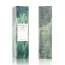SKIN1004: Madagascar Centella Tea Trica Bha Foam  | Calming Care | Sensitive Skin | Face Cleanser | Deep Cleansing | Pore Care | 125ml