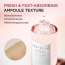 SKIN1004: Madagascar Centella Poremizing Fresh Ampoule | Calming Care | Sensitive Skin | Hydrating | Glow Boost | 30ml