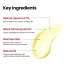 K-Secret: Seoul 1988 Serum: Retinal Liposome 2% + Black Ginseng 30ml