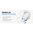 Round Lab: 1025 Dokdo Cleanser  150ml
