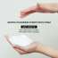 Round Lab: 1025 Dokdo Cleanser  150ml