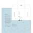 Round Lab: 1025 Dokdo Cleanser  150ml