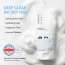 Round Lab: 1025 Dokdo Cleanser  150ml