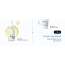 Round Lab: 1025 Dokdo Cleanser  150ml