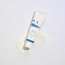 Round Lab: Birch Juice Moisturizing Sunscreen  UVLock SPF 50+ PA++++  50ml