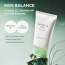 SKIN1004: Madagascar Centella Tea Trica B5 Cream | Calming Care | Sensitive Skin | Moisturizer | Barrier Support | 75Ml