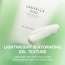 SKIN1004: Madagascar Centella Tea Trica B5 Cream | Calming Care | Sensitive Skin | Moisturizer | Barrier Support | 75Ml
