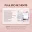 SKIN1004: Madagascar Centella Poremizing Quick Clay Stick Mask  | For Pore Care | Calming Care | Sensitive Skin | 27gm