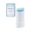 SKIN1004: Madagascar Centella Hyalu-Cica Silky-fit Sun Stick | Calming Care | Sensitive Skin | UV Protection | Daily Sunscreen | 20gm