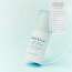 SKIN1004: Madagascar Centella Hyalu-Cica Silky-Fit Sun Stick | UV Protection | Daily Sunscreen | 7gm