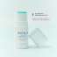 SKIN1004: Madagascar Centella Hyalu-Cica Silky-Fit Sun Stick | UV Protection | Daily Sunscreen | 7gm