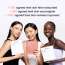 Biodance: Collagen & Hydra Boost Sheet Mask Combo | Pack of 4