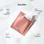 Biodance: Collagen & Hydra Boost Sheet Mask Combo | Pack of 4