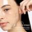 Biodance: Bio Collagen Real Deep Overnight Mask | Intense Hydration | Skin Soothing | Texture Care | Pack of 4 | 34g each