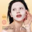 Biodance: Bio Collagen Real Deep Overnight Mask | Pack of 2