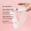 Biodance: Bio Collagen Real Deep Overnight Mask