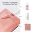 Biodance: Bio Collagen Real Deep Overnight Mask | Pack of 2