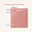 Biodance: Bio Collagen Real Deep Mask | Intense Hydration | Glow Care | Skin Soothing | Texture Care | Pack of 8 | 34g each