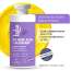 Bake Cosmetics: 2% Kojic Acid Brightening Body Wash for Pigmentation, Tan Removal & Dark Spots 300ml