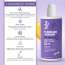 Bake Cosmetics: 2% Kojic Acid + Blueberry Body Lotion SPF 30 with Alpha Arbutin for Pigmentation, Dark Spots, Uneven Skin Tone & Tan Removal | 48H Moisture | 300ml
