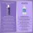 Bake Cosmetics: 2% Kojic Acid + Blueberry Body Lotion SPF 30 with Alpha Arbutin for Pigmentation, Dark Spots, Uneven Skin Tone & Tan Removal | 48H Moisture | 300ml