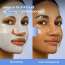 Biodance: Collagen & Hydra Boost Sheet Mask Combo | Intense Hydration | Glow Care | Skin Soothing | Texture Care | Pack of 4 | 34g each
