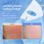Biodance: Collagen & Hydra Boost Sheet Mask Combo | Intense Hydration | Glow Care | Skin Soothing | Texture Care | Pack of 4 | 34g each