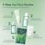 SKIN1004: Madagascar Centella Tea-Trica Purifying Toner  | Calming Care | Sensitive Skin | Hydrating Toner | Skin Soothing | 210ml