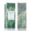 SKIN1004: Madagascar Centella Tea-Trica Purifying Toner  | Calming Care | Sensitive Skin | Hydrating Toner | Skin Soothing | 210ml