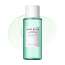 SKIN1004: Madagascar Centella Tea-Trica Purifying Toner  | Calming Care | Sensitive Skin | Hydrating Toner | Skin Soothing | 210ml