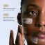 Beauty of Joseon: Ground Rice and Honey Glow Mask – Wash Off Mask | Mask
