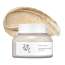 Beauty of Joseon: Ground Rice and Honey Glow Mask – Wash Off Mask | Mask