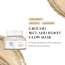 Beauty of Joseon: Ground Rice and Honey Glow Mask – Wash Off Mask | Mask