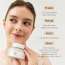 Beauty of Joseon: Ground Rice and Honey Glow Mask – Wash Off Mask | Mask