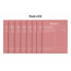 Biodance: Bio Collagen Deep Mask Pack of 8