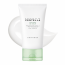 SKIN1004: Madagascar Centella Tea Trica B5 Cream | Calming Care | Sensitive Skin | Moisturizer | Barrier Support | 75Ml