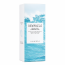 SKIN1004: Madagascar Centella Hyalu-Cica Sleeping Pack  | Overnight Hydration | Calming Care | Sensitive Skin | 30ml