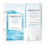 SKIN1004: Madagascar Centella Hyalu-Cica Silky-fit Sun Stick | Calming Care | Sensitive Skin | UV Protection | Daily Sunscreen | 20gm