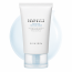 SKIN1004: Madagascar Centella Hyalu-Cica Moisture Cream  | Calming Care | Sensitive Skin | Moisturizer | Barrier Support | 75ml