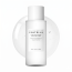 SKIN1004: Madagascar Centella Tone Brightening Boosting Toner  | Calming Care | Sensitive Skin | Hydrating Toner | Skin Soothing | 210ml
