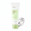 iUNIK: Centella Calming Gel Cream 60ml