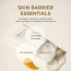 SKIN1004: Madagascar Centella Soothing Cream  | Calming Care | Sensitive Skin | Moisturizer | Barrier Support | 75ml