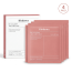 Biodance: Bio Collagen Deep Overnight Mask | Pack of 4