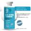 Bake Cosmetics: 0.1% Retinol & Turmeric Renewing Serum Body Wash for Anti-Aging  Smooths Skin & Improves Elasticity 300ml